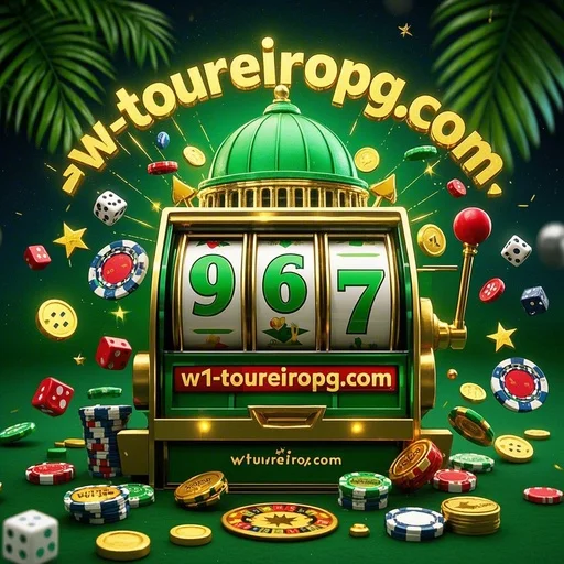 w1-toureiropg.com